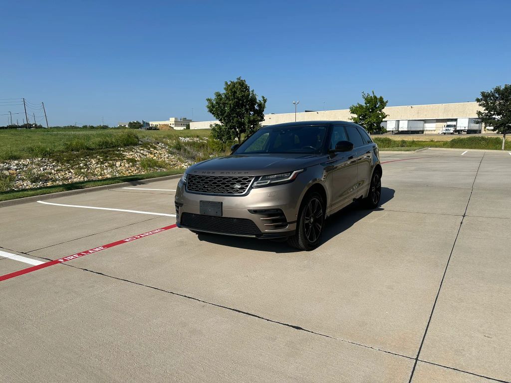 land rover range rover velar 2018 SALYL2RX2JA733323 image land rover range rover velar 2018 SALYL2RX2JA733323 image